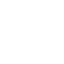 Wrench and Screwdriver Icon