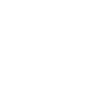 Industrial Icon