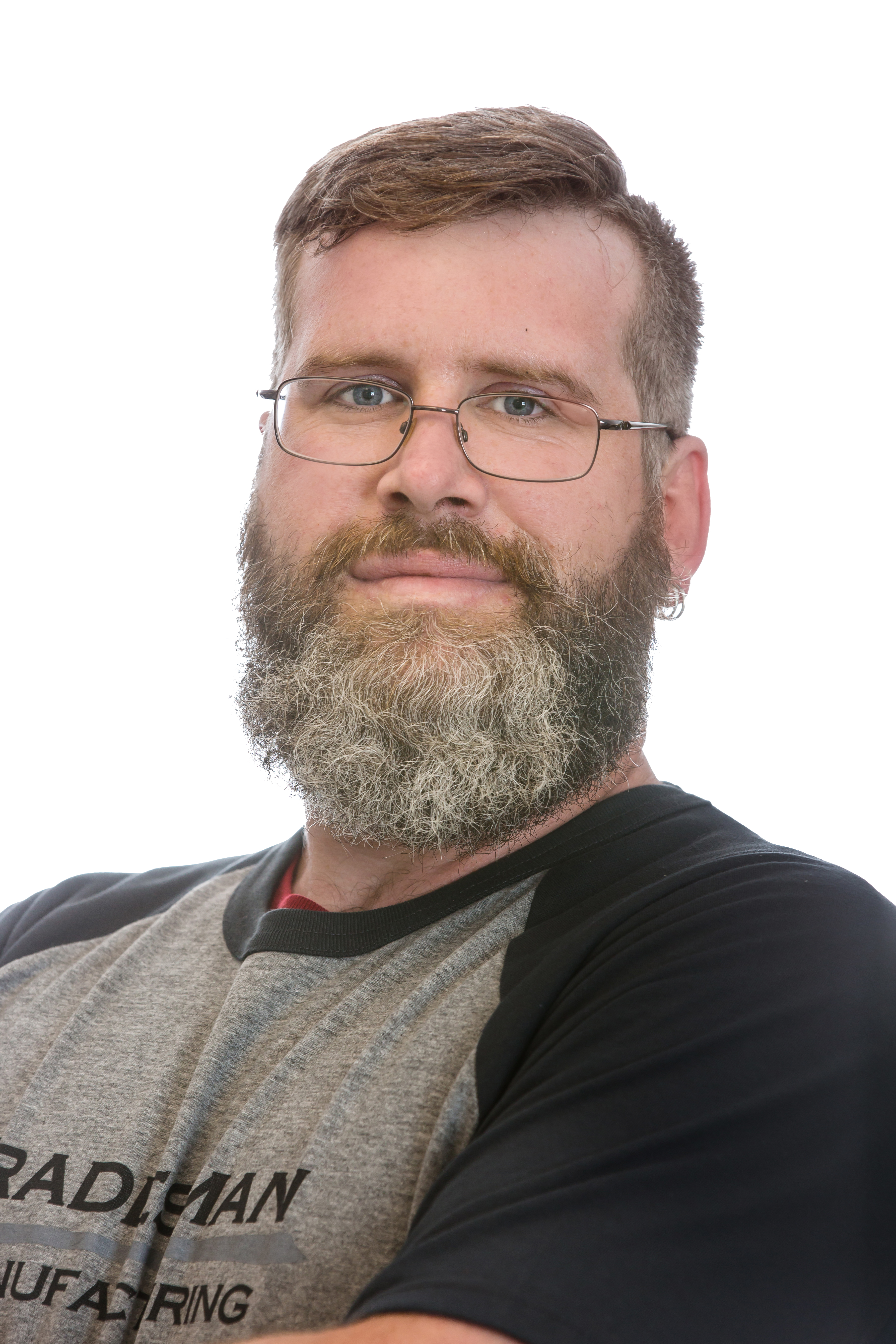 Rob Noordhof