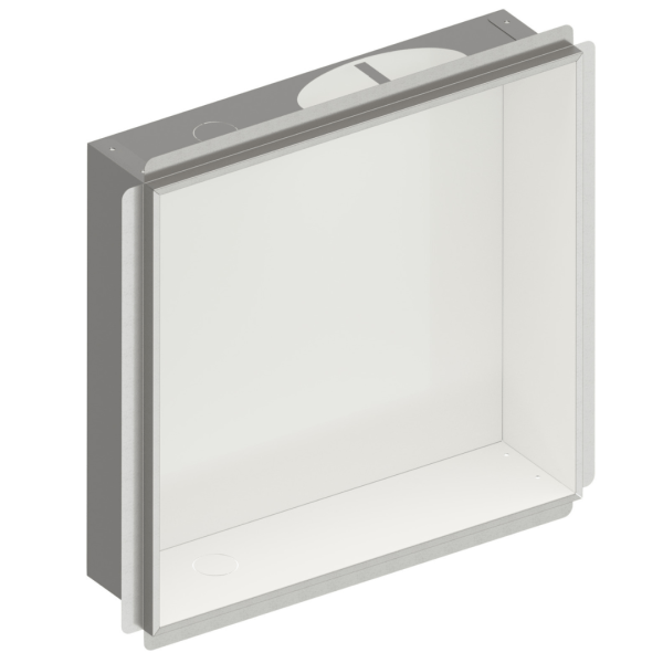 Dryer Box
