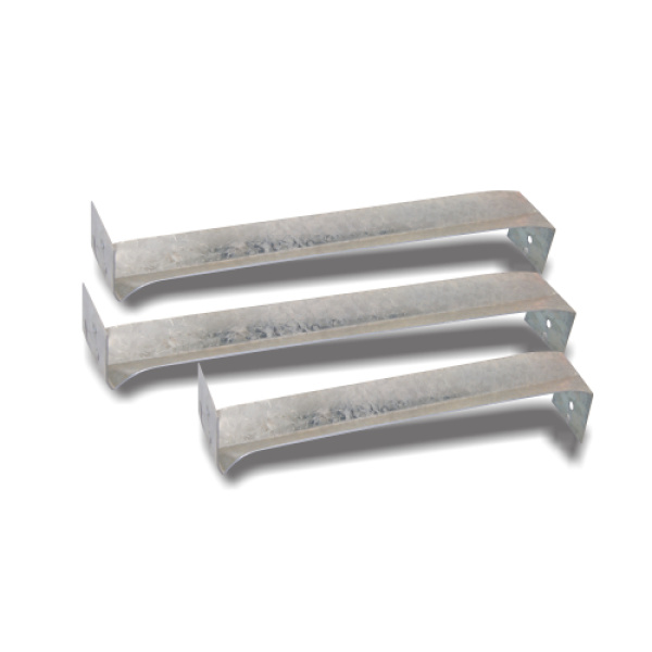 HVAC Duct Hangers HVAC Hanger HVAC Supplier Ducts