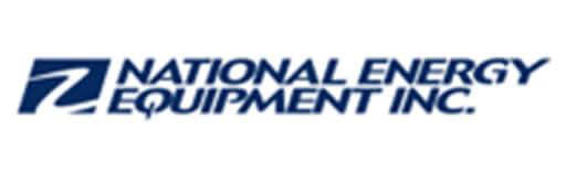 National Energy Equipment