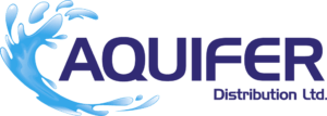 Aquifer Distribution