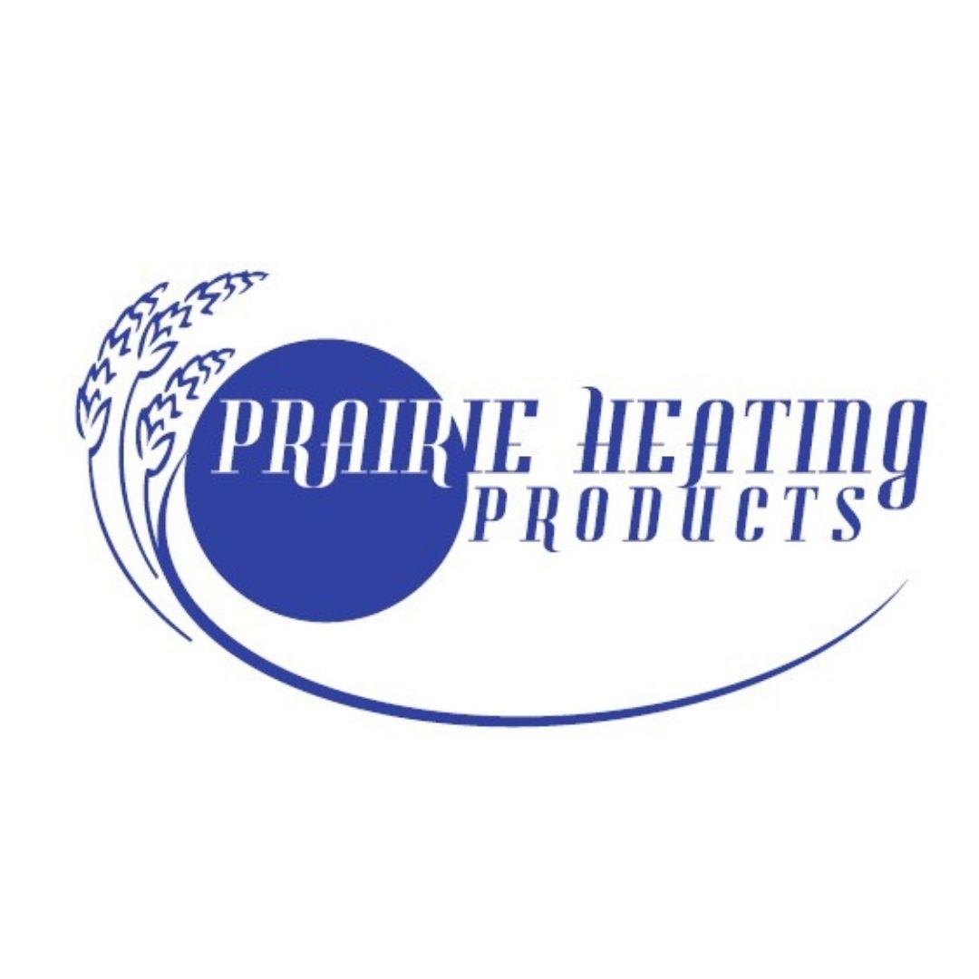 Prairie Heating Products