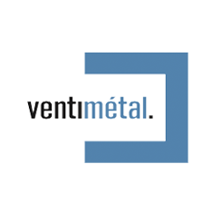 Ventimetal