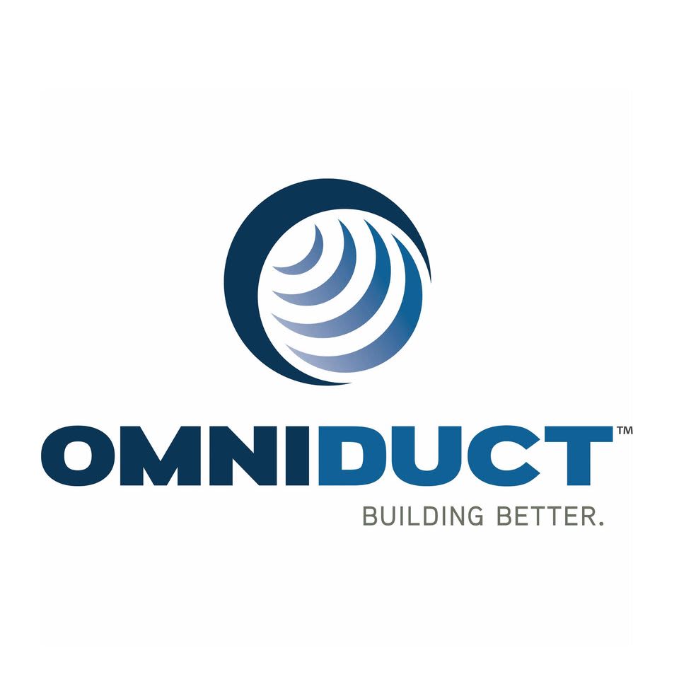 Omniduct