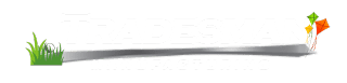 Tradesman MFG