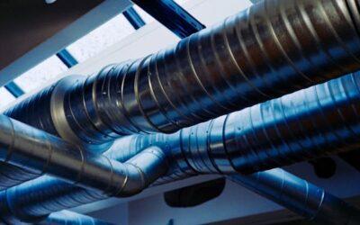 Why HVAC Dealers Trust Tradesman Manufacturing