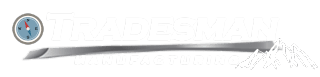 Tradesman MFG