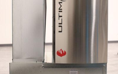 Furnace Stands & Furnace Filter Holders for HVAC Dealers