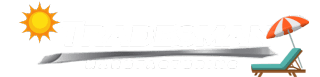 Tradesman MFG